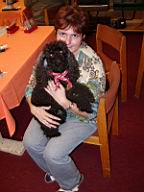 Resize of PA280050.JPG